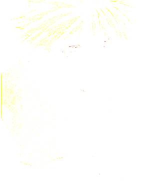 ภาพตัวละคร Ginji Amano