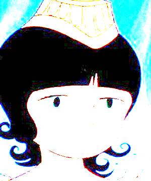 ภาพตัวละคร Mimuru