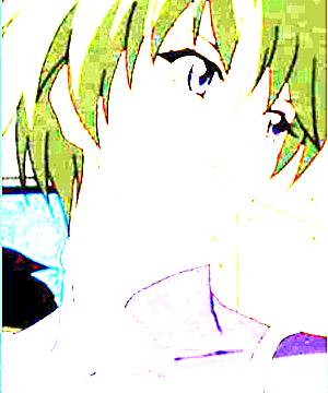 ภาพตัวละคร Himiko Kudou