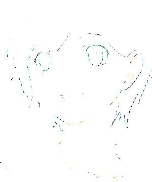 ภาพตัวละคร Nao Chikura