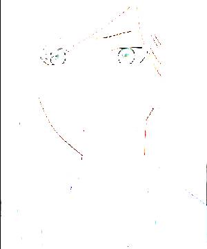 ภาพตัวละคร Ichiko Ayase