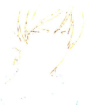 ภาพตัวละคร Madoka Endo
