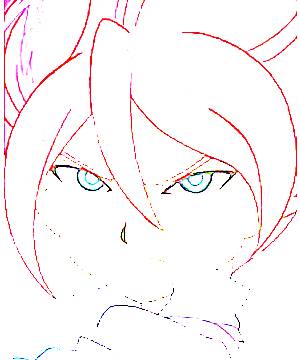 ภาพตัวละคร Hiroto Kiyama