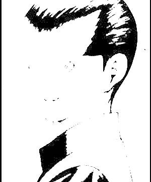 ภาพตัวละคร Seiichirou Kitano