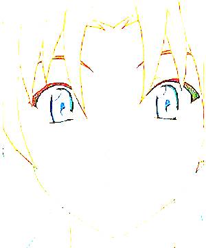 ภาพตัวละคร Yusuke Takasaki