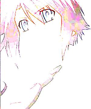 ภาพตัวละคร Tomoharu Natsume