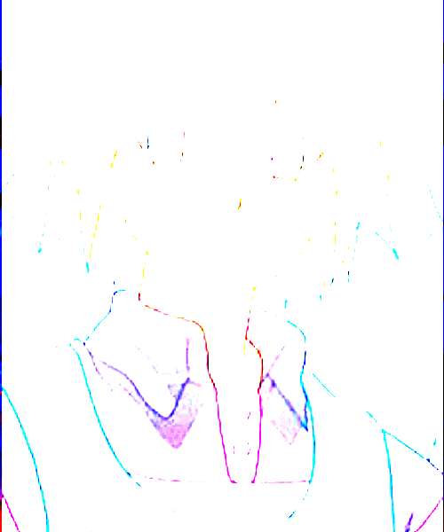 Takuma Higuchi character portrait