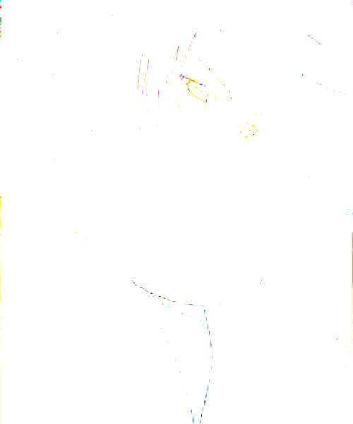 Takaya Kagakagari character portrait
