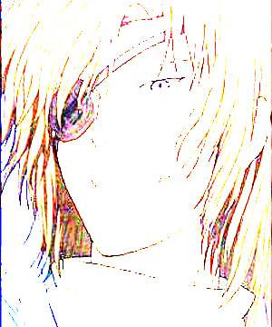 ภาพตัวละคร Masamune Date