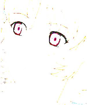 ภาพตัวละคร Sakurako Kariya