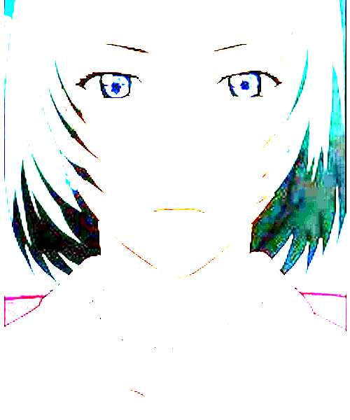 Chris Ladd character portrait