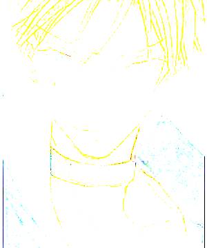 ภาพตัวละคร Frau