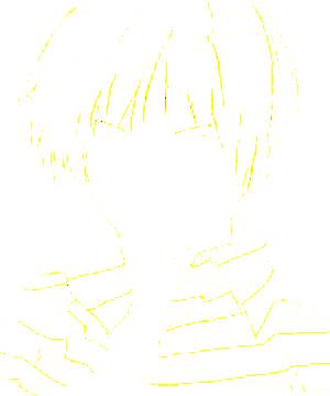 ภาพตัวละคร Hikaru Shindou