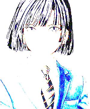 ภาพตัวละคร Akira Touya