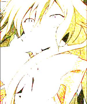 ภาพตัวละคร Alice