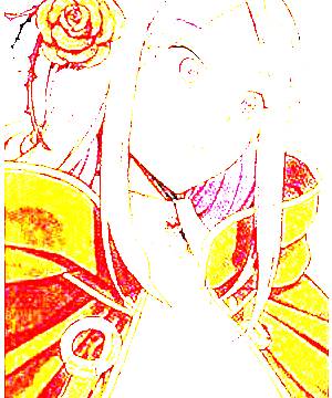 ภาพตัวละคร Charlotte Baskerville