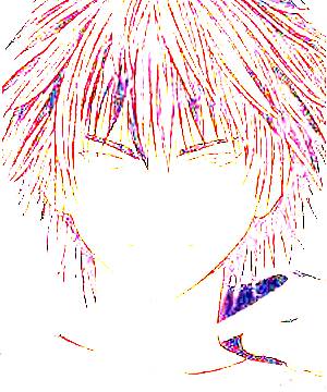 ภาพตัวละคร Tetsuo Kaga