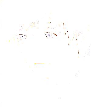 ภาพตัวละคร Kazuomi Hirasawa