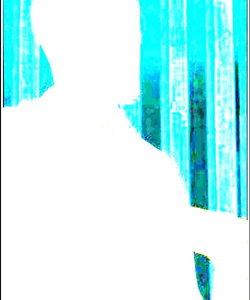 Hajime Hiura character portrait