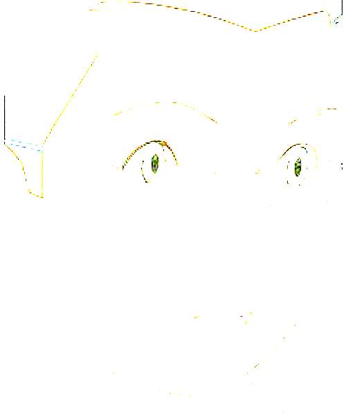Haruo Kasuga character portrait
