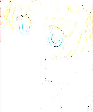 ภาพตัวละคร Yuuki Kataoka