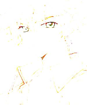 ภาพตัวละคร Kiyokazu Fujimoto
