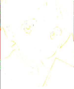 ภาพตัวละคร Ui Hirasawa