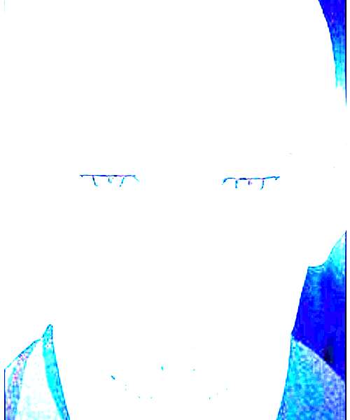 Kaiten Godo character portrait