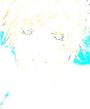 ภาพตัวละคร Aoi Kaji