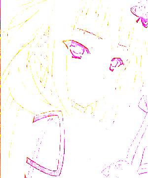 ภาพตัวละคร Mifuyu Kisaragi