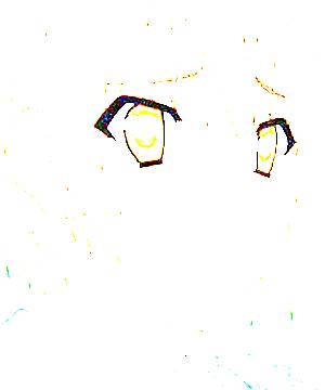 ภาพตัวละคร Yuuri Mito