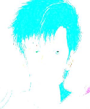 ภาพตัวละคร Eiji Asuka