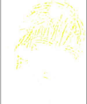 ภาพตัวละคร Yuuzou Kokusai