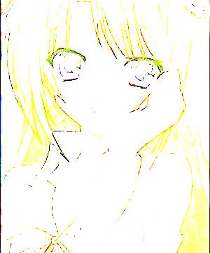 ภาพตัวละคร Chizuru Akaba