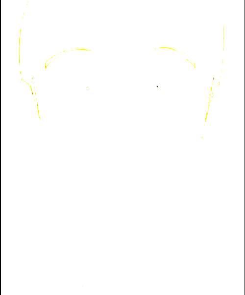 Osamu Akaishi character portrait