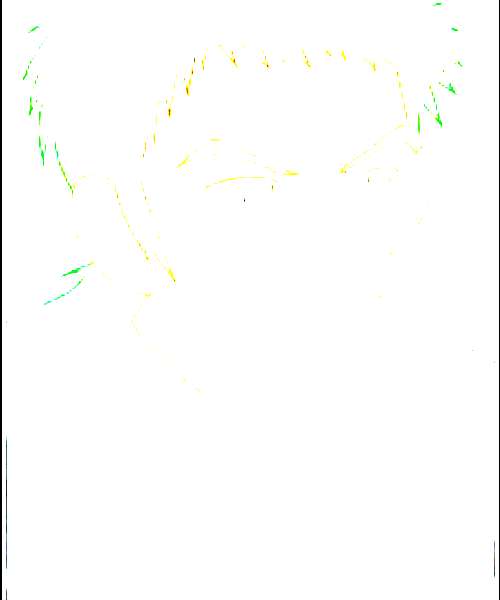 Yuuhei Azuma character portrait