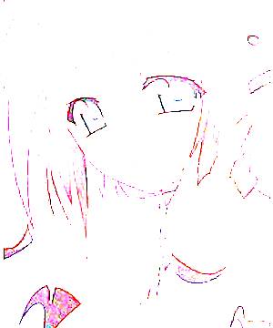 ภาพตัวละคร Ikaros