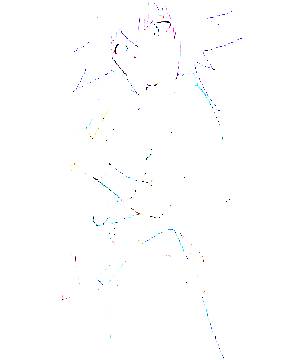 ภาพตัวละคร Ryuutarou Fukami