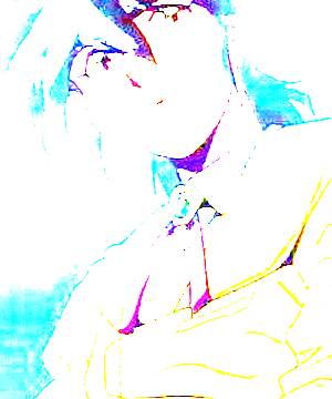 ภาพตัวละคร Yuu
