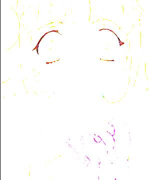 ภาพตัวละคร Aoi Arisugawa