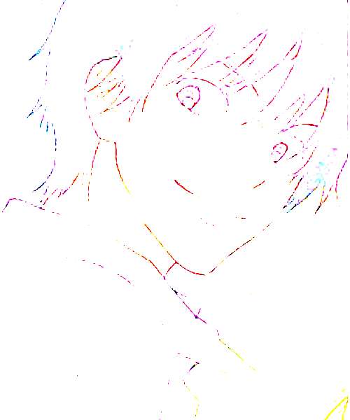 Shouta Kazehaya character portrait