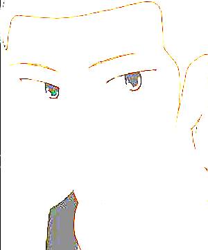 ภาพตัวละคร Ryuu Sanada