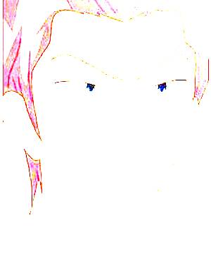 ภาพตัวละคร Kazuichi Arai
