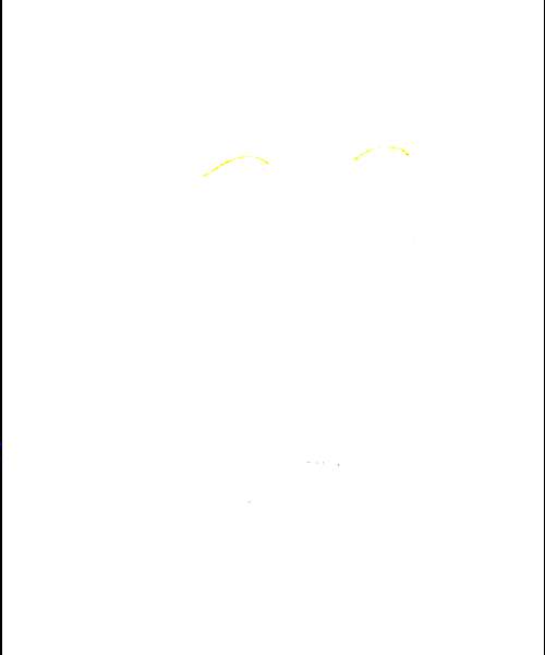 Eriko Hirano character portrait
