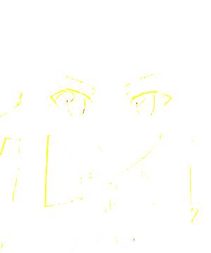 ภาพตัวละคร Emily Sevensheep