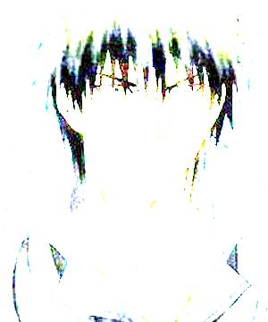 ภาพตัวละคร Rokurouta Sakuragi