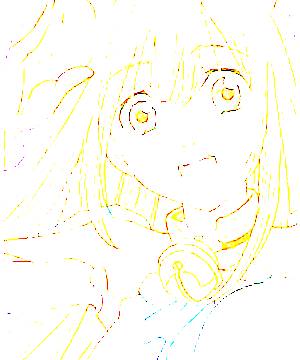 ภาพตัวละคร Eris