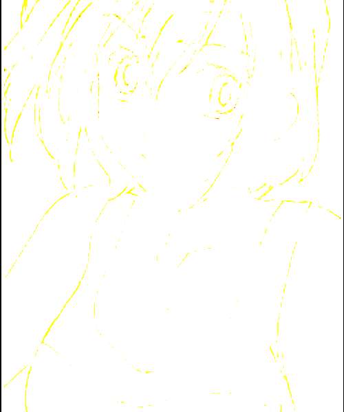 Manami Kinjou character portrait