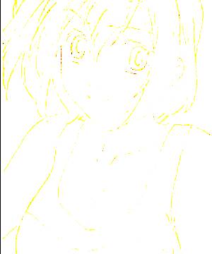 ภาพตัวละคร Manami Kinjou