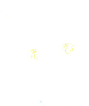 ภาพตัวละคร Chaika